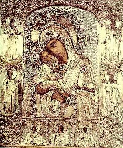 Богородица Местночтимая-0176